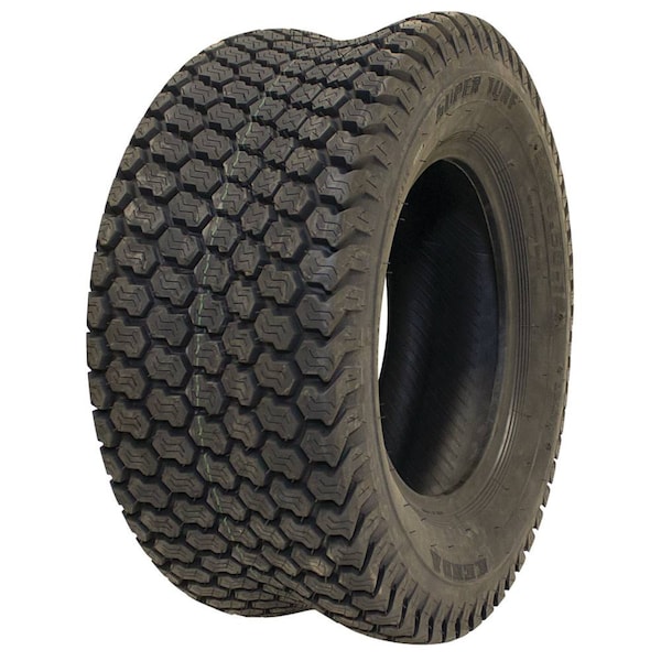 Kenda Tire, 24 X 9.50-12 Super Turf, 4-Ply